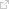 Die Webseite der Commerzbank bietet weitere Informationen und Services für interessierte Nutzer