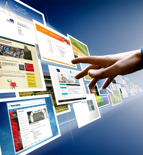 portfolio image